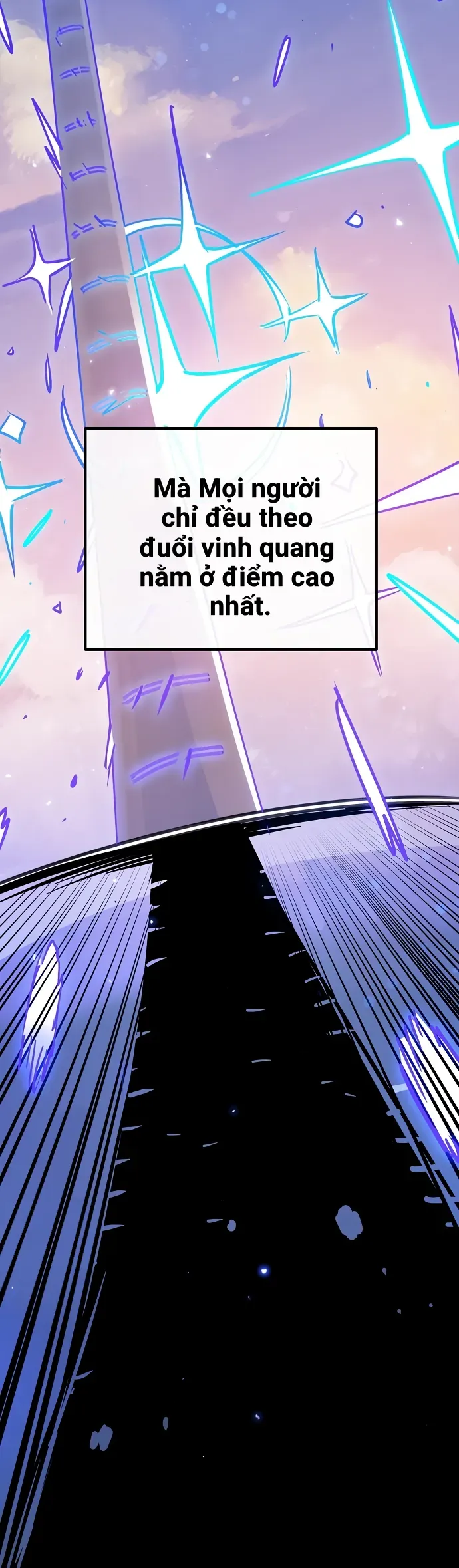 Chương 257 - trang 18