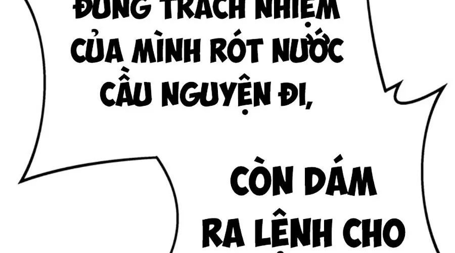Trang 356