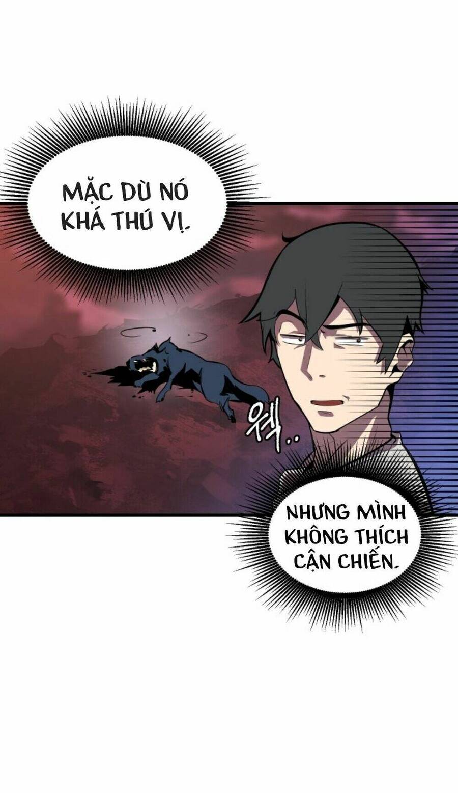 Trang 113