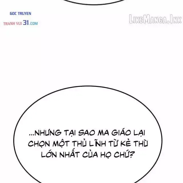 Chương 73 - trang 95
