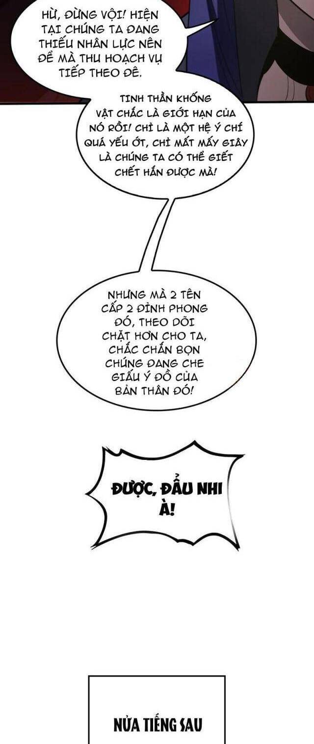 Trang 43