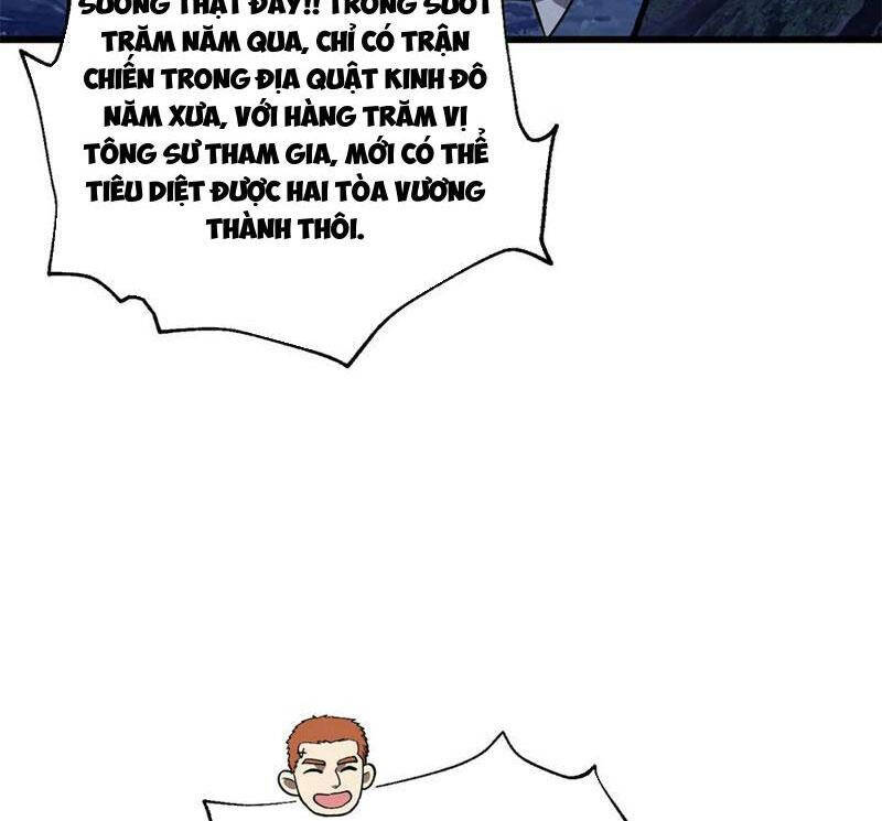 Trang 114