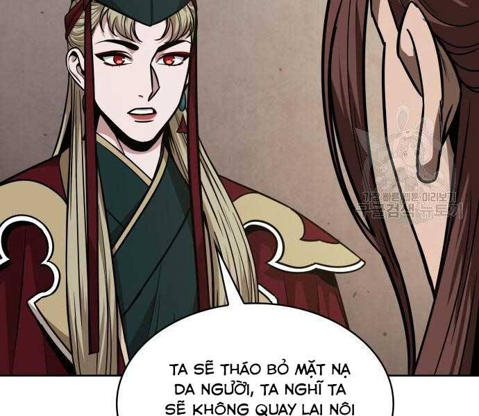 Trang 165