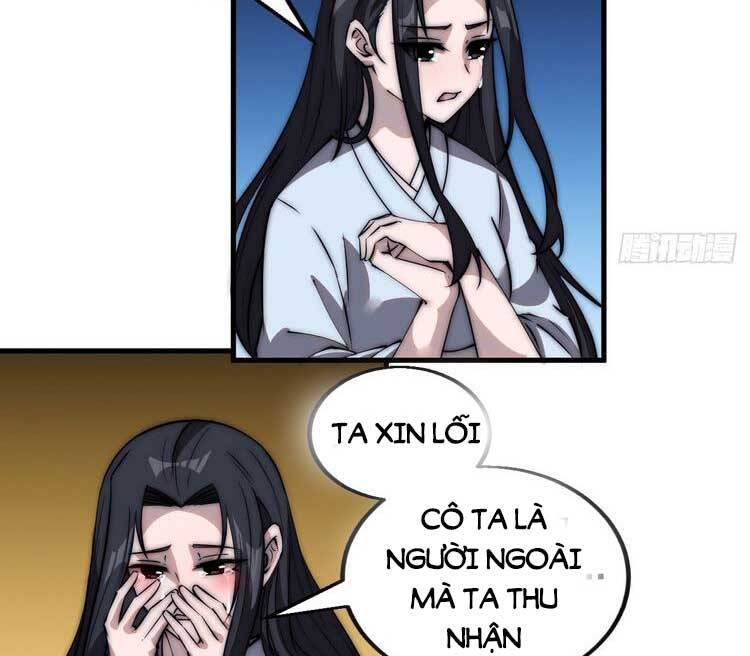 Chương 511 - trang 17