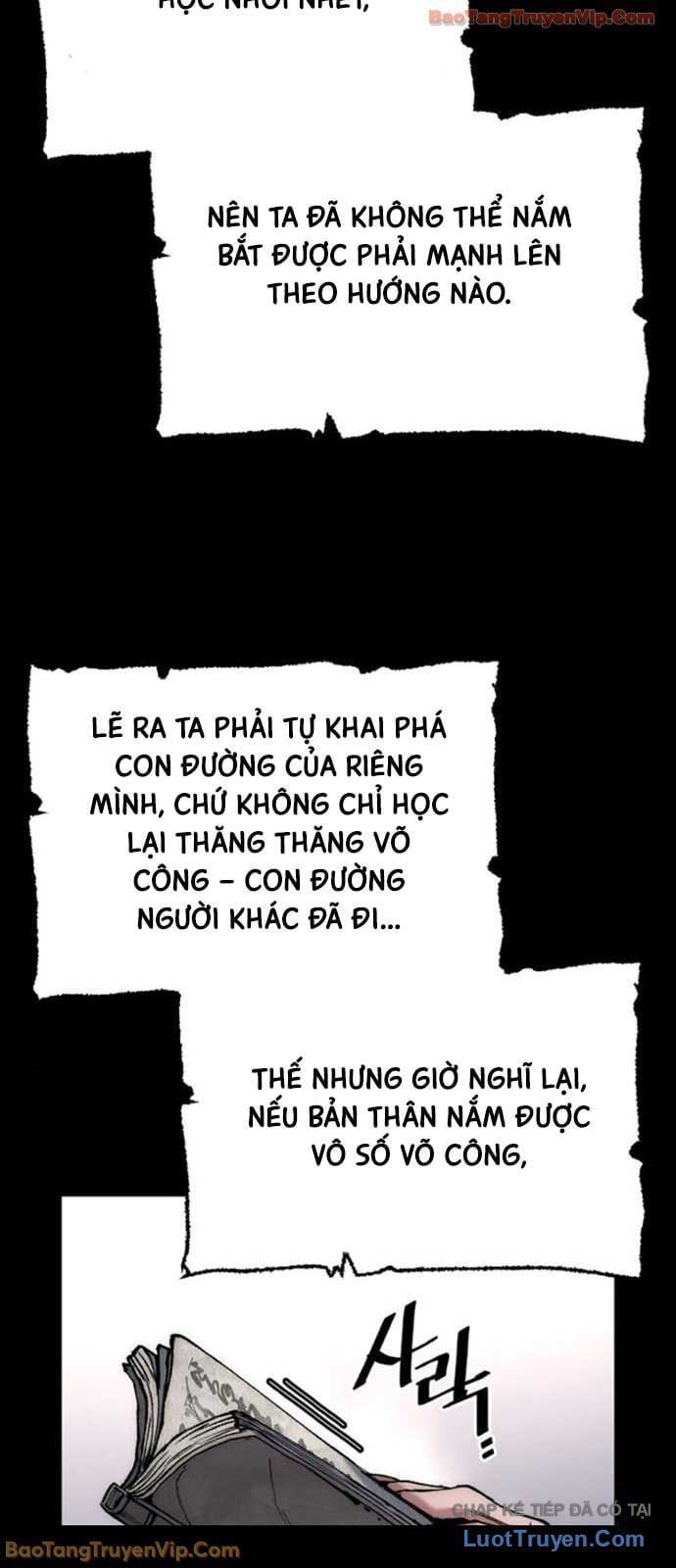Chương 161 - trang 44