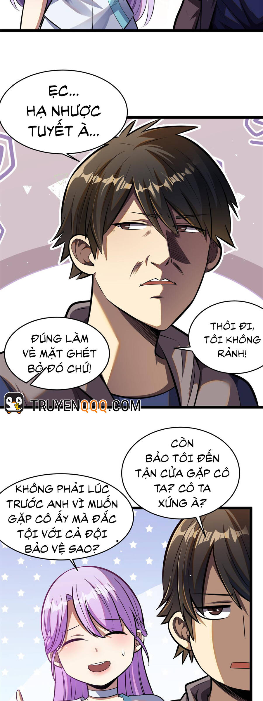 Chương 12 - trang 30