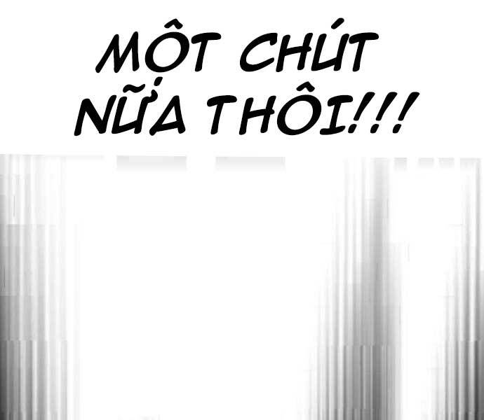 Trang 111