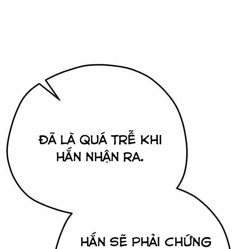 Trang 107