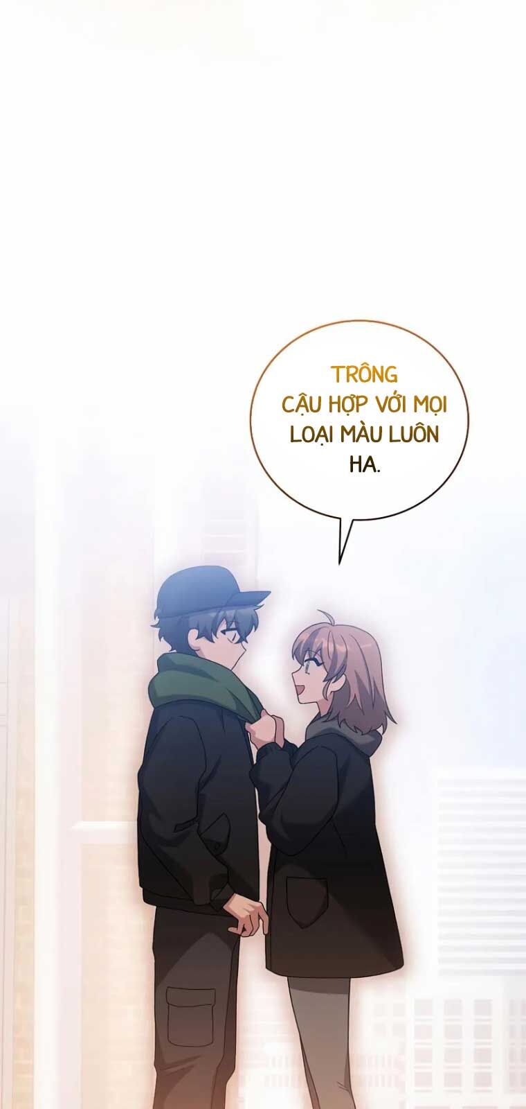 Trang 112