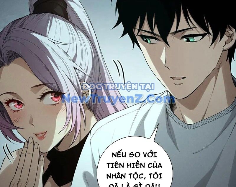 Trang 52