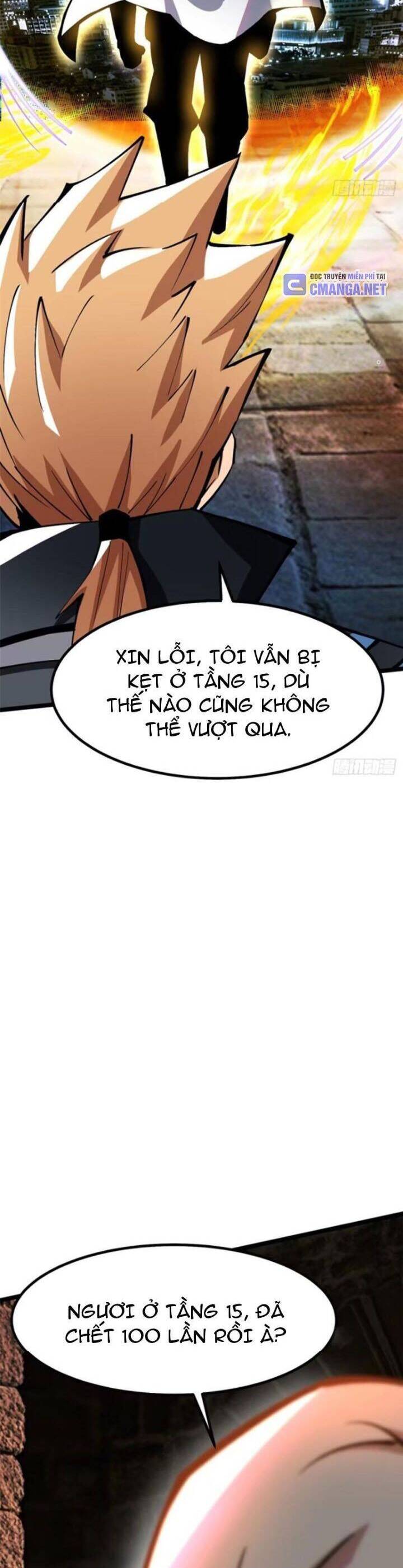 Trang 28
