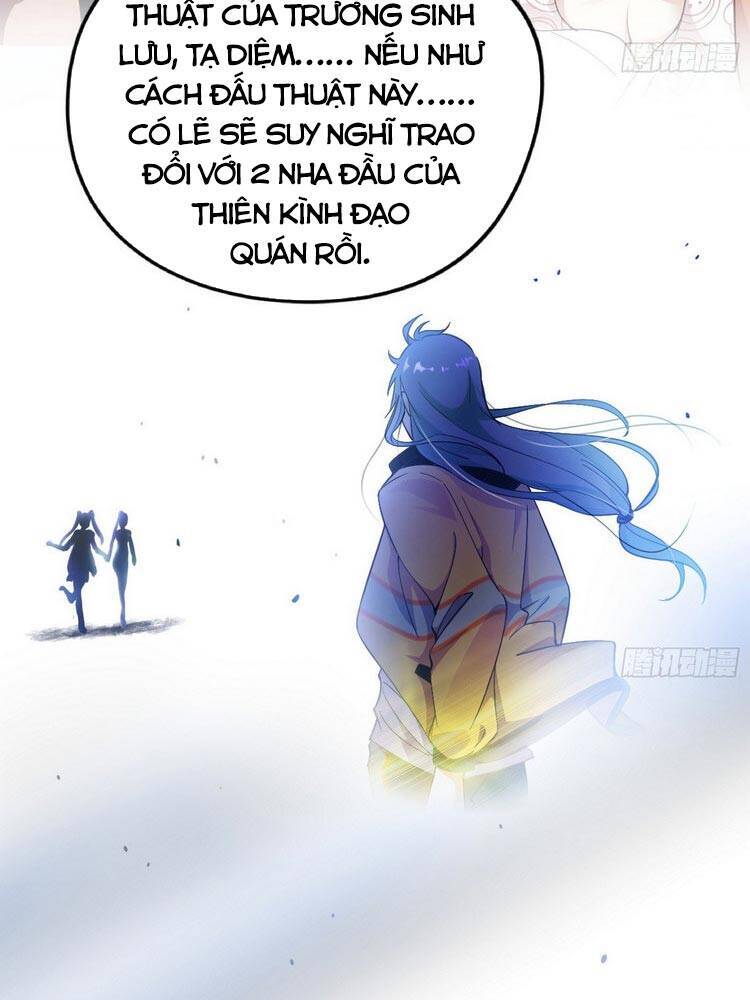 Trang 72