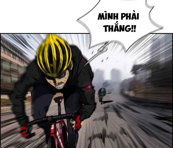 Chương 165 - trang 109