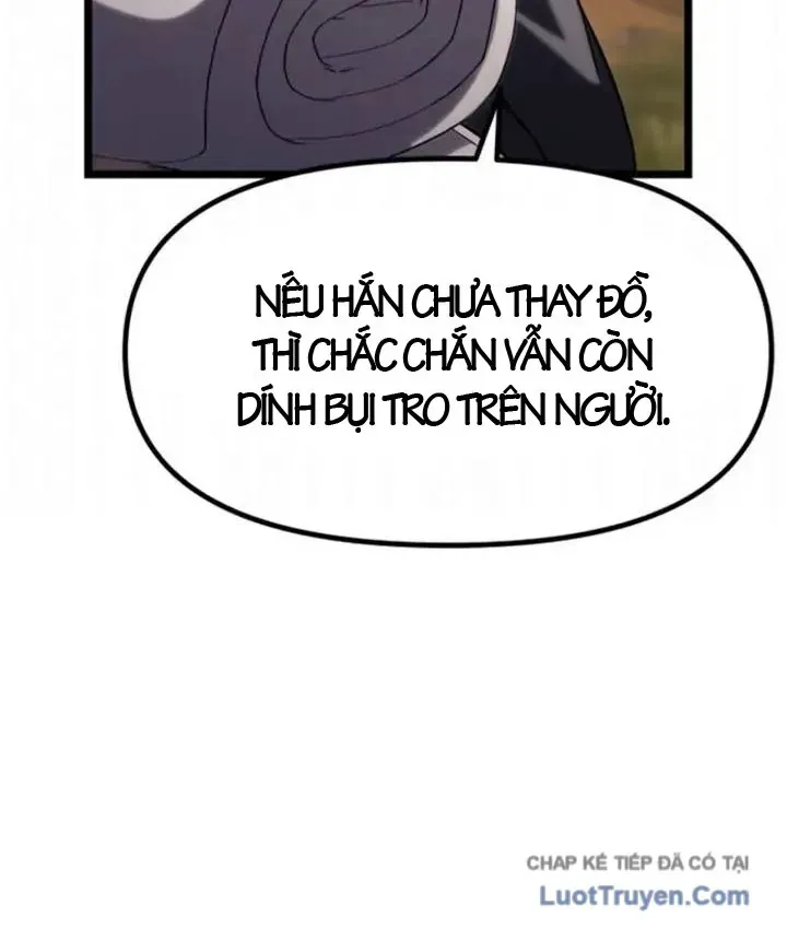 Trang 168