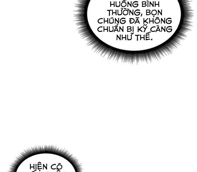Trang 123