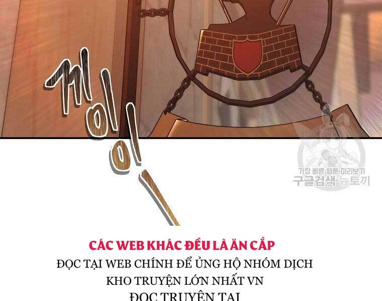 Chương 128 - trang 4