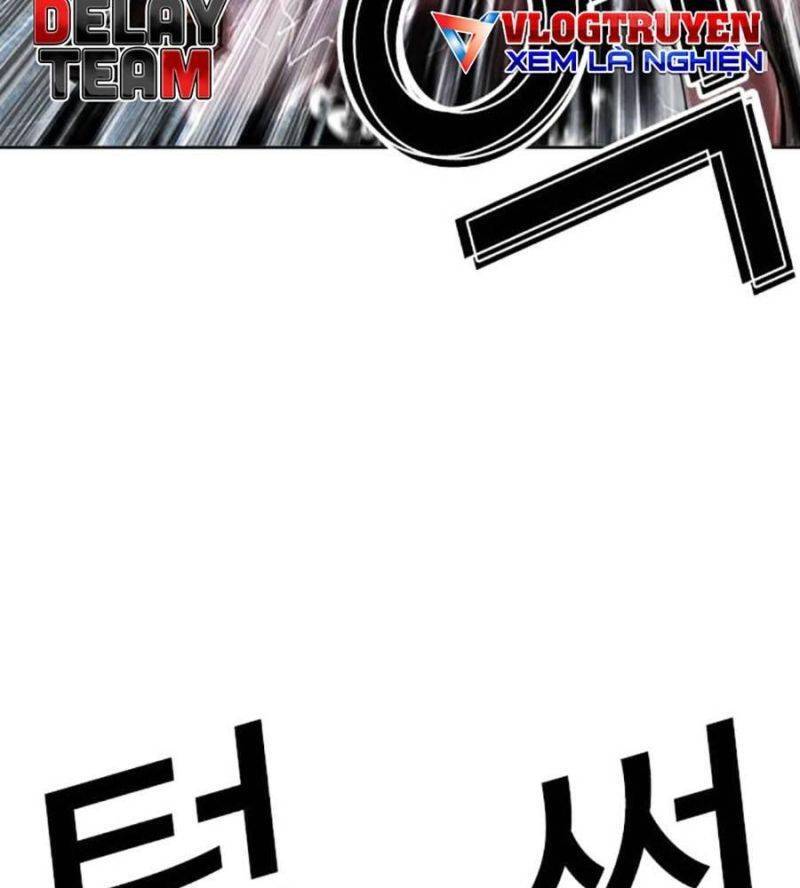 Chương 511 - trang 257