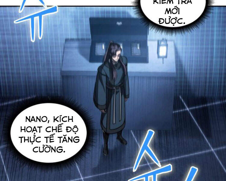 Trang 203