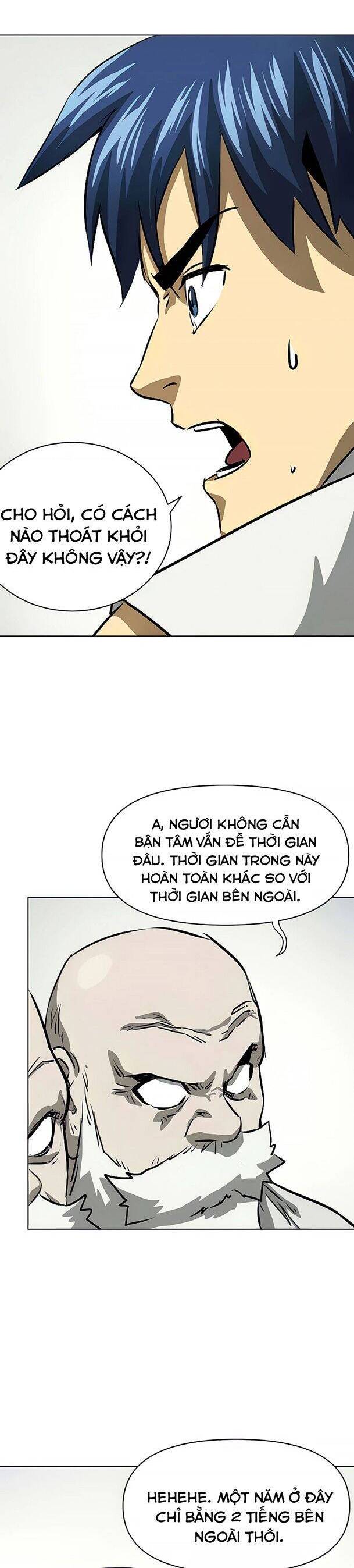 Trang 54