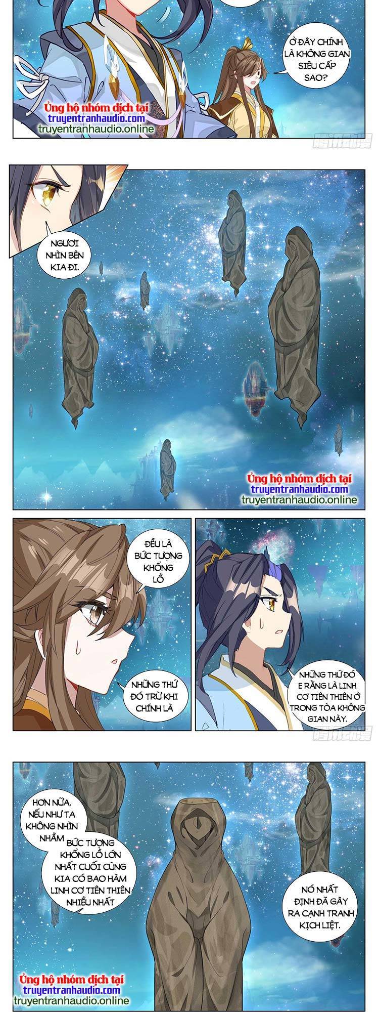 Trang 2