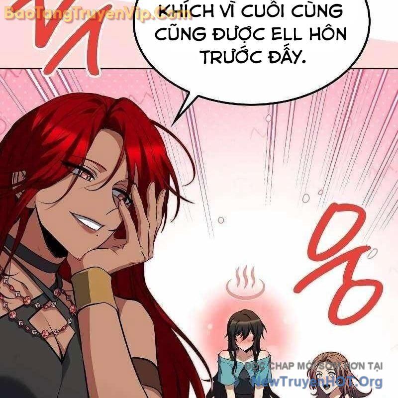 Trang 67