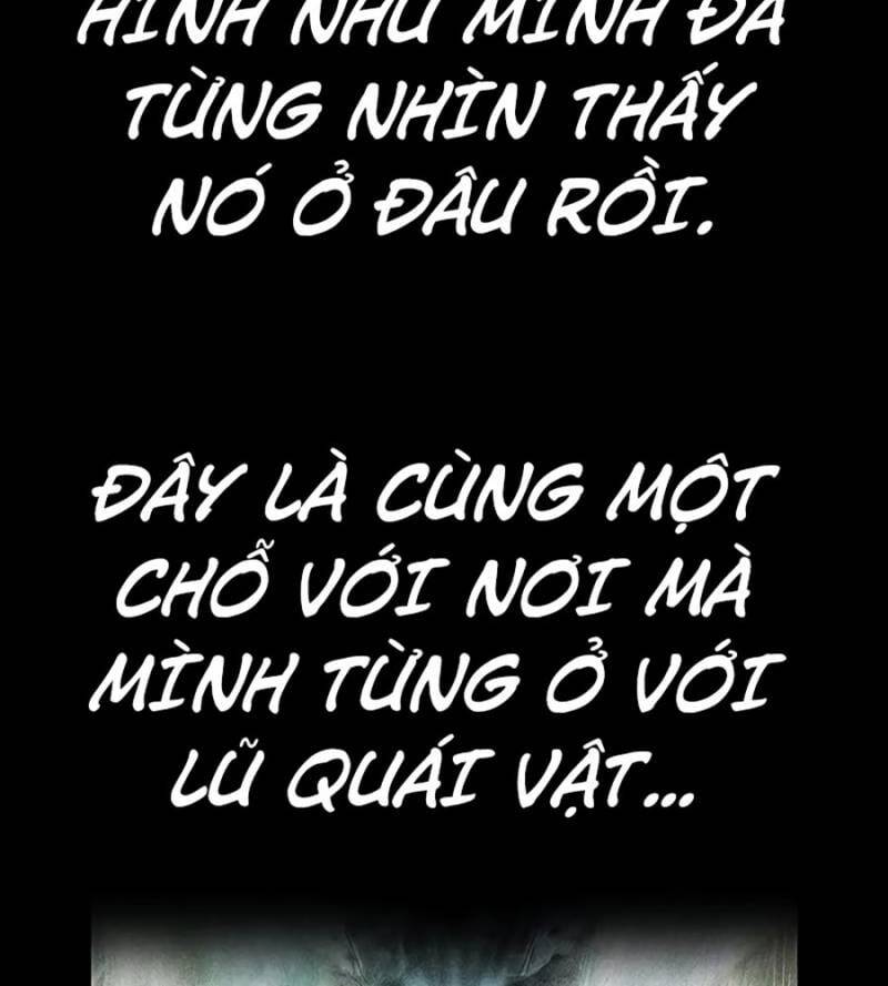 Chương 132 - trang 43