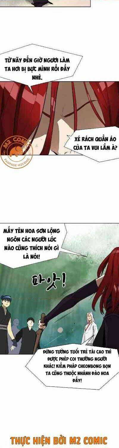 Trang 21