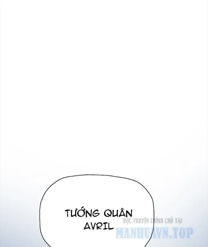 Trang 82