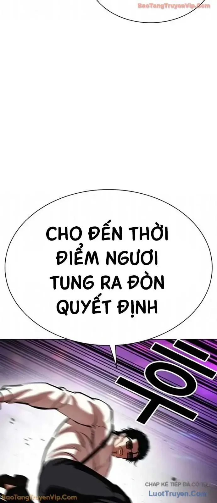 Chương 593 - trang 52