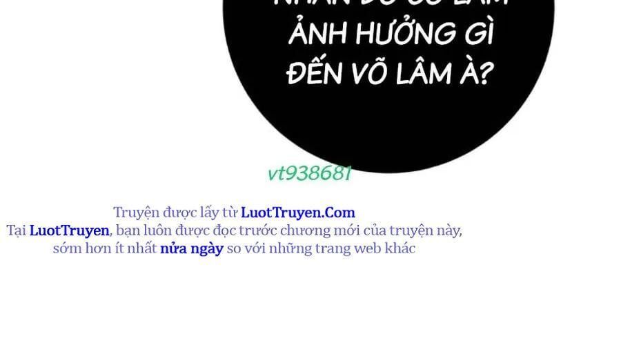 Trang 205