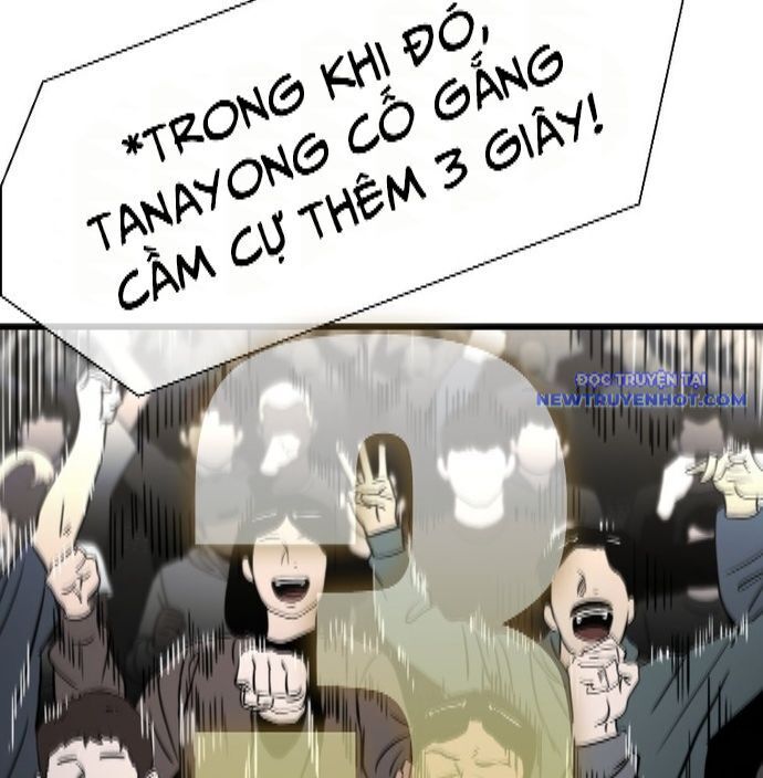 Trang 176
