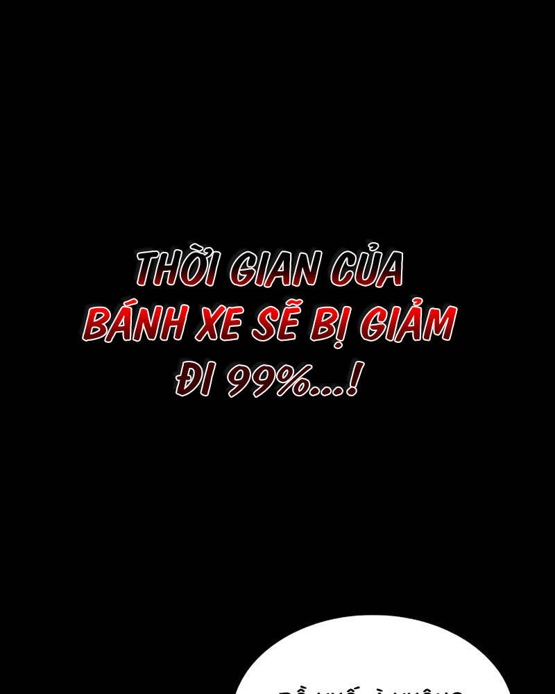 Trang 161