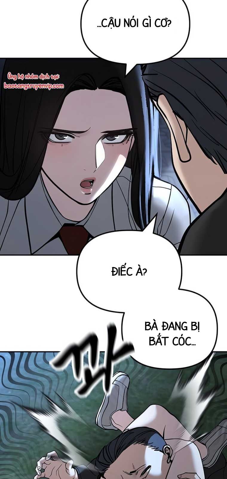 Chương 137 - trang 34