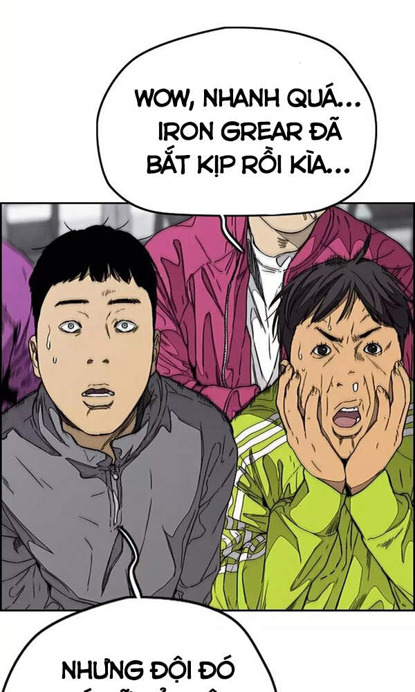 Chương 376 - trang 78