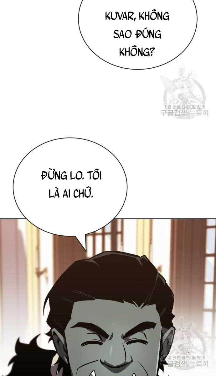 Trang 59