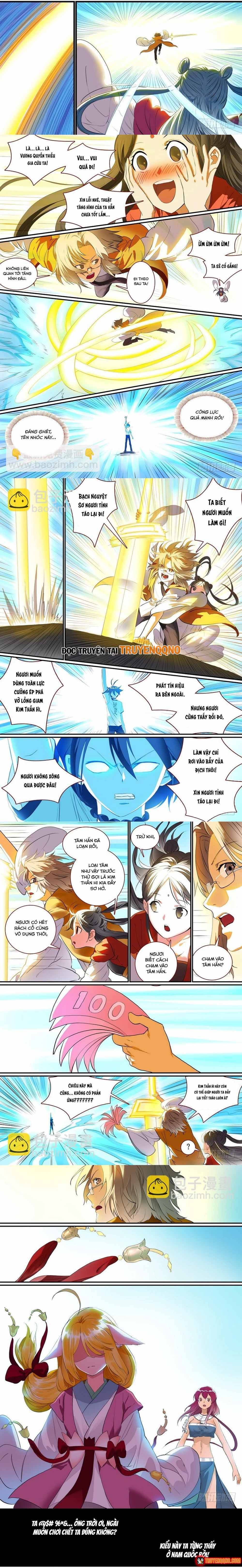 Trang 3
