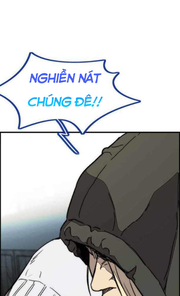 Trang 59