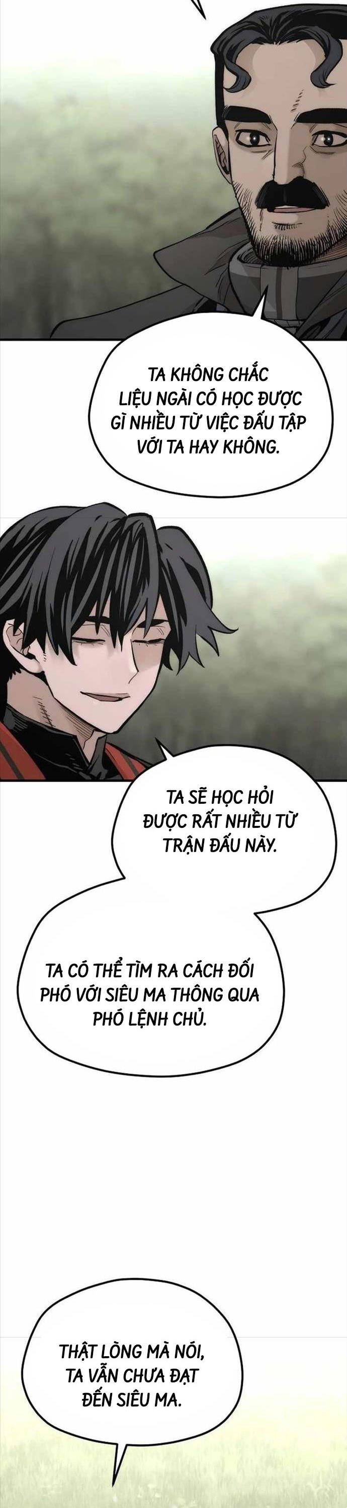 Trang 57