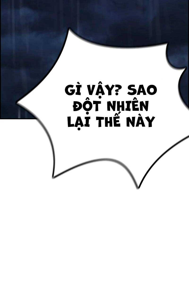Chương 455 - trang 45