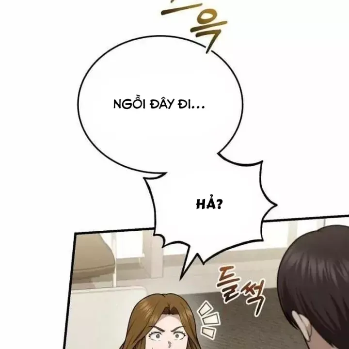 Trang 97