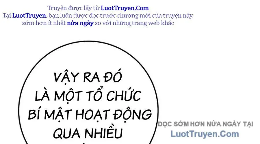 Trang 156