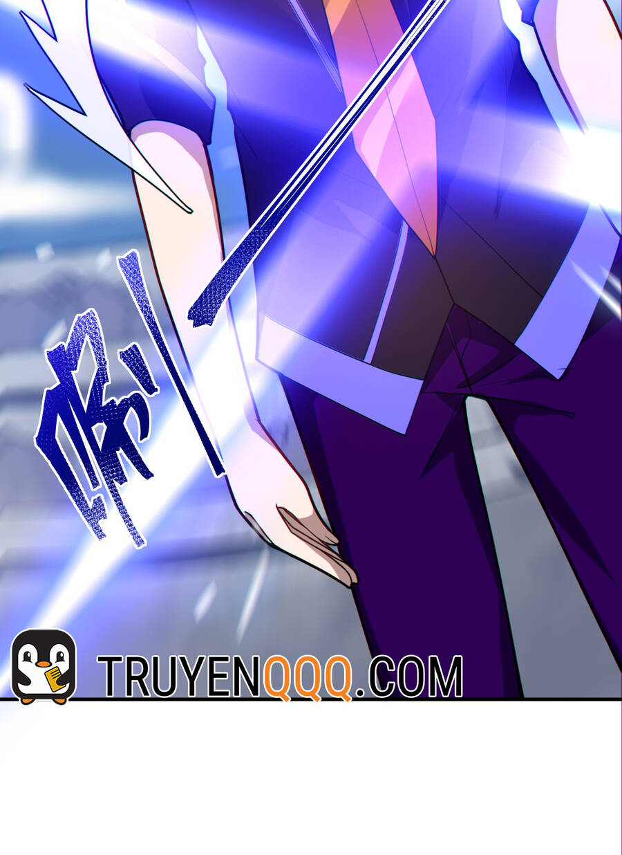 Chương 28 - trang 5