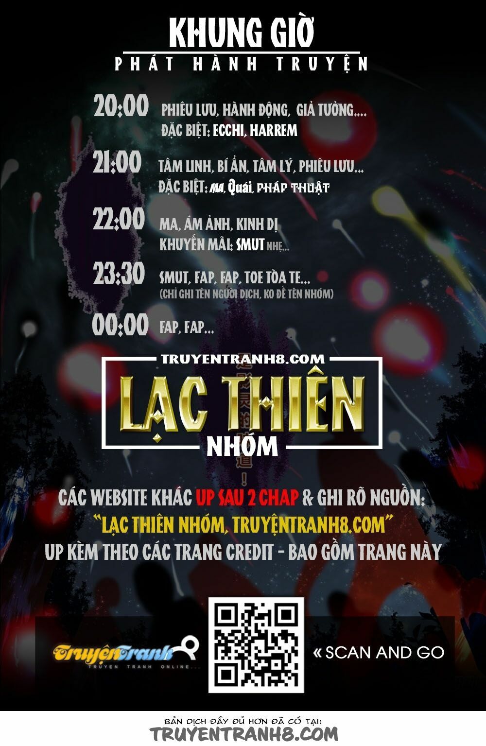 Chương 56 - trang 13