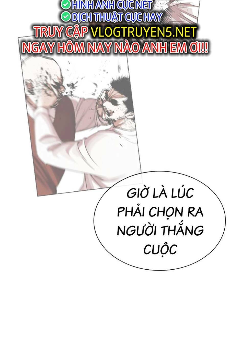 Trang 168