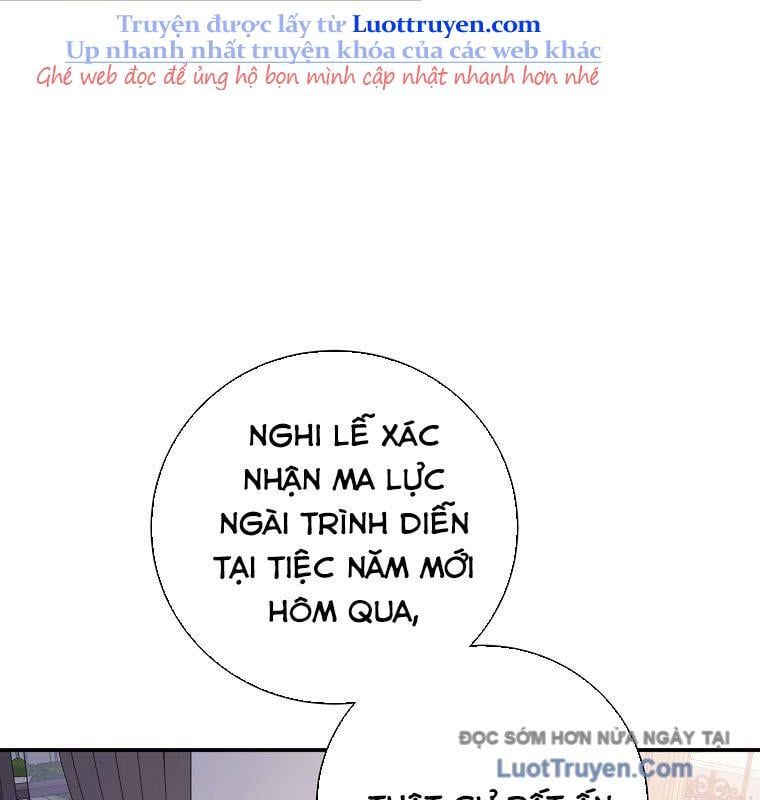 Trang 141