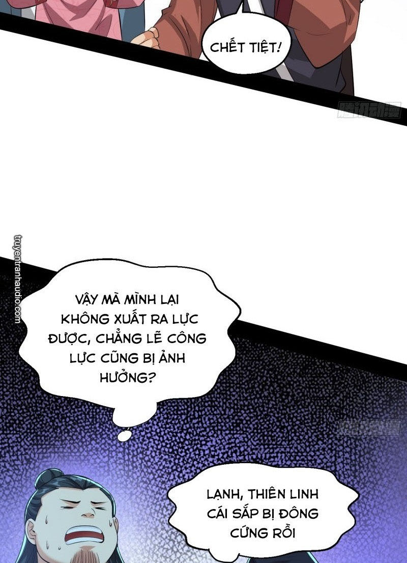 Trang 41