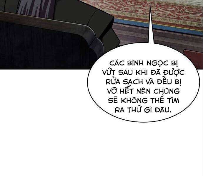 Trang 134