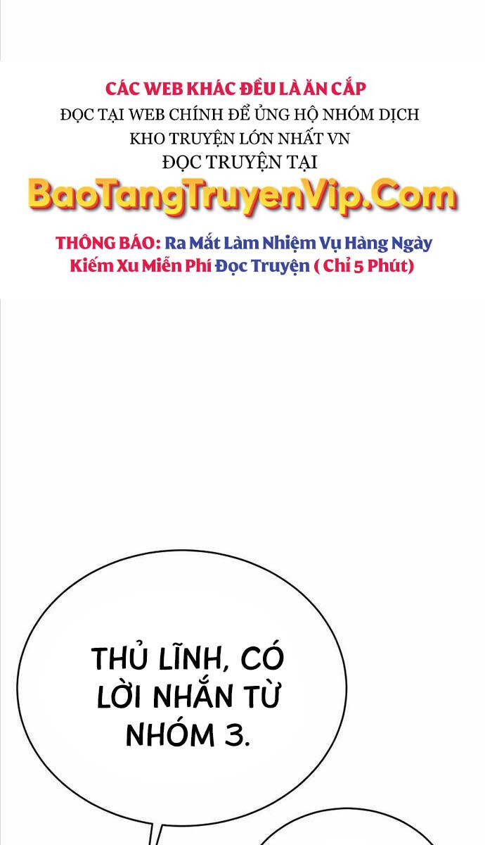 Trang 91