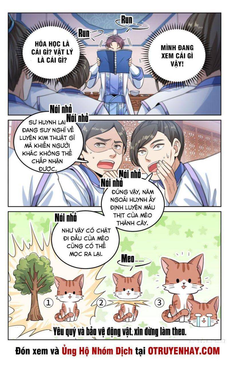 Trang 12