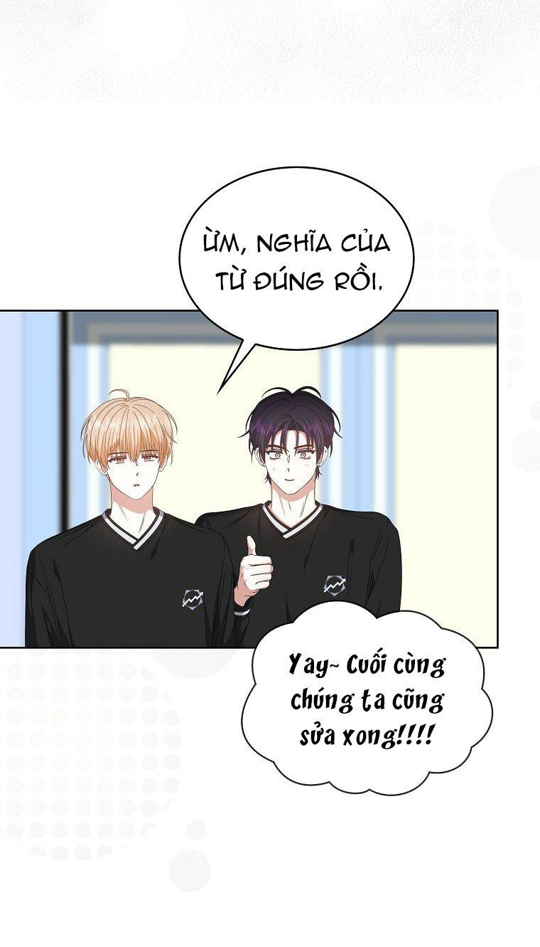 Chương 61.2 - trang 14